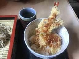木の香