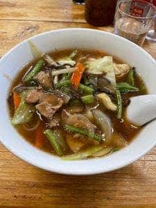 片桐