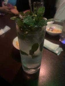 プリンス