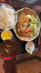 大垣サウナ