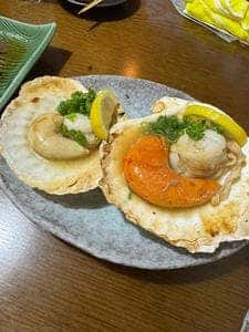 yamatoya