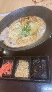 吉野家 成田国際空港第2サテライト店