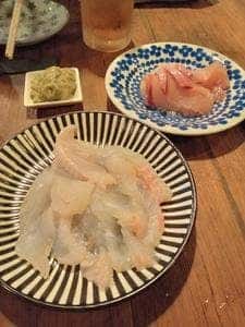 きまぐれダイニング まほろば