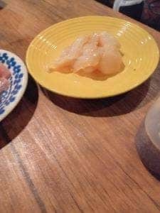 きまぐれダイニング まほろば