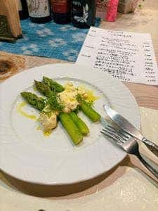 たまキャアノ