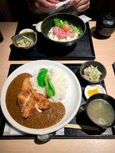 藤つぼ 横浜