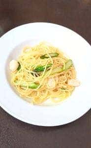TRATTORIA 成城