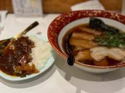 くまめん