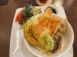 厨 -kuriya-