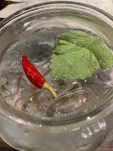 鉄板TOKIO