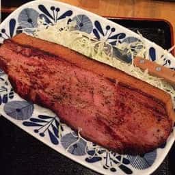 酒処 つがる