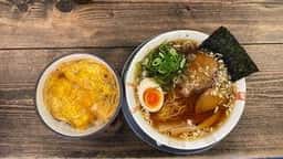 博多商店
