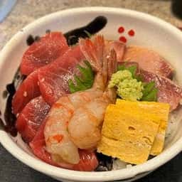 旨肴すずき
