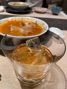 Restaurant由 -yoshi-