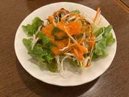 DIP RASNA 西天満店