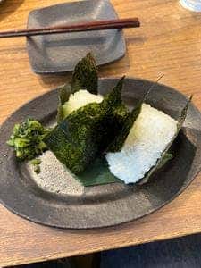 フクモリ