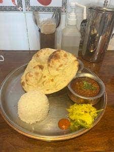 シバカリーワラ