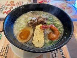 胡神