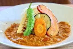 ふれあいカフェ＆弁当 東郷食守族 ショクモリゾク