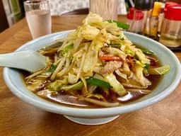 天津
