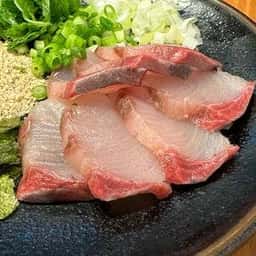 酒場とり己
