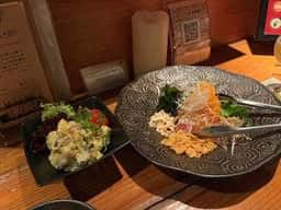 遊食屋 彩菜