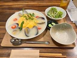 あじわい六