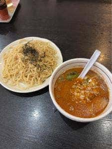 桃天花