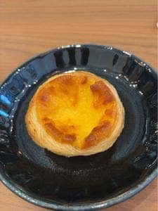 Eggpresso