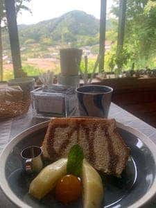 オーガニック くれそん