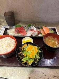 酔っ手羽 ヨドバシAKIBA店