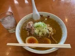 さっぽろ純連 北31条店