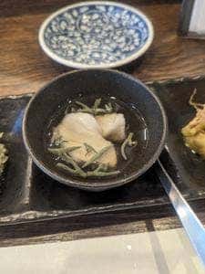 竹本