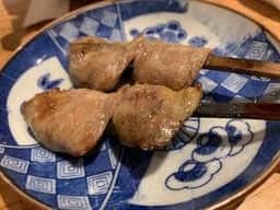 とりこころ 円頓寺店