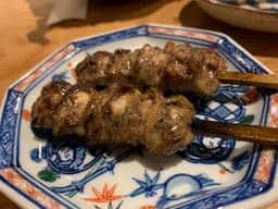 とりこころ 円頓寺店