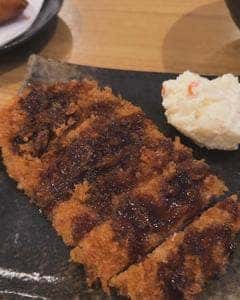 のむべさ