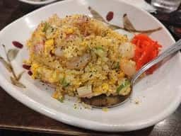 やきとん.阿部優