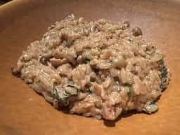PISOLA 名古屋丹後通り店