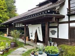 ギャラリー 芋銭