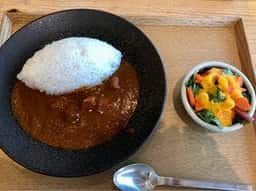 Cafe&Meal MUJI 神戸BAL
