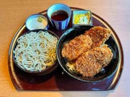 いっちょう 群馬町店