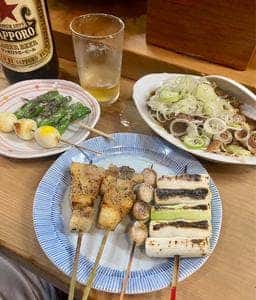 千登利
