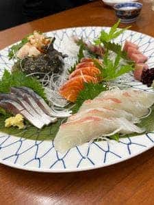 伏見
