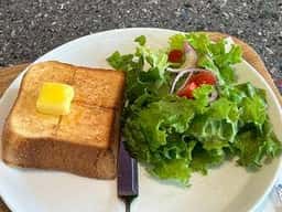 エクセルシオールカフェ 神田小川町店