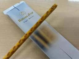 バトンドール 阪急 うめだ本店 Baton dor