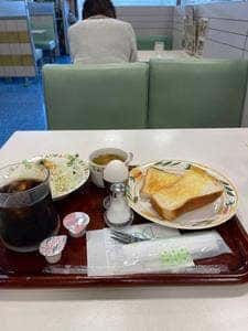 グリーンオアシスフジグラン高陽店