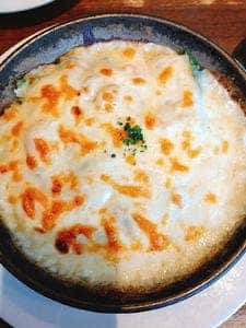 洋食・南欧料理 リストランテささき