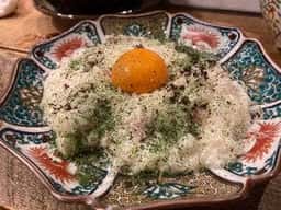 酒場 ななめ