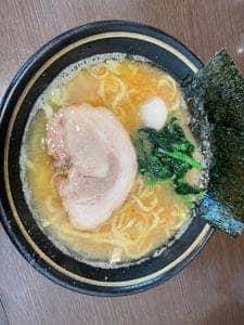 壱壱家
