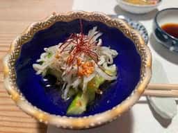 しまだ鮨